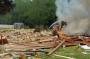 public:210525houseexplosion0034.jpg