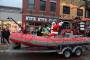 public:161126santaparade0063.jpg