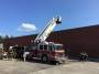 public:fennvillefire0010.jpg