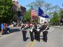 public:190527memorialday0007.jpg