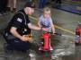 public:191010firesafety0051.jpg