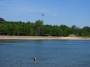 public:210605waterrescuedrill0055.jpg