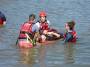 public:210605waterrescuedrill0071.jpg