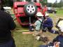 public:210724extrication0028.jpg