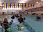 public:220319divetraining0001.jpg