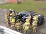 public:220409extricationpractice0005.jpg