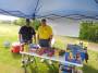 public:220521shaesgolfouting0059.jpg