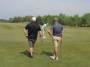 public:220521shaesgolfouting0152.jpg