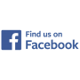 public:find-us-on-facebook-badge.png