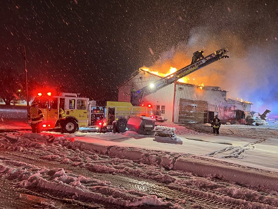 221217bangorfire0011.jpg