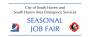 public:jobfair.jpg