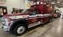 public:230309newambulance0011.jpg