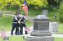 public:150525memorialday0005.jpg