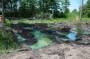 public:160603oilpipelinespill0002.jpg