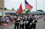 public:160704parade0016.jpg