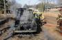 public:170324nsdtruckfire0037.jpg