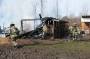 public:170329coverttownshipfire0007.jpg