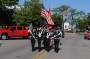 public:170529memorialday0006.jpg