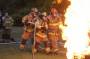 public:170912pmcarfiretraining0021.jpg