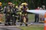 public:170912pmcarfiretraining0027.jpg