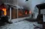 public:180114trailerfire0005.jpg