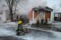 public:180114trailerfire0024.jpg