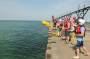 public:180710waterrescuetraining0012.jpg