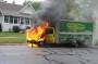 public:181001truckfire0006.jpg