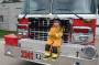 public:181011firesafetyfun0014.jpg