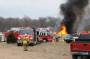 public:201217cascofire0003.jpg