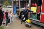 public:211012lincolnfiresafety0027.jpg