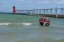 public:pics:140708_beach_rescue_3_680.jpg