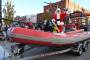 public:171124santaparade0045.jpg