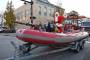 public:171124santaparade0074.jpg