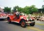 public:shfd100parade1.jpg