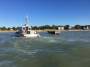 public:171016moreboatfire0002.jpg