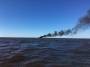 public:171016moreboatfire0007.jpg