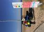 public:190515beachsafetyflags0050.jpg