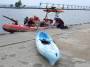 public:200609kayakrescue0044.jpg