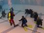 public:220319divetraining0003.jpg