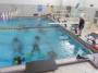 public:220515divetraining0001.jpg