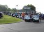 public:220521shaesgolfouting0025.jpg