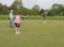 public:220521shaesgolfouting0103.jpg