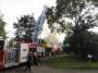 public:220614baselinefire0009.jpg