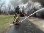 public:230222fire72ndstreet0012.jpg