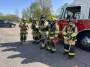 public:230509drill0003.jpg