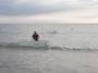 public:230711waterrescuedrill0029.jpg