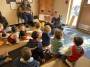 public:231017ydcpreschool0003.jpg