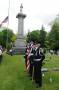 public:150525memorialday0006.jpg