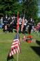 public:2016memorialday0055.jpg